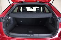 Opel Mokka-e vaihtoauto