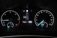 Ford Grand Tourneo Connect vaihtoauto