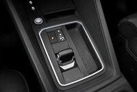 Ford Grand Tourneo Connect vaihtoauto