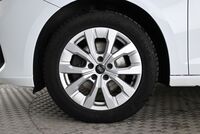 Ford Grand Tourneo Connect vaihtoauto