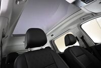 Ford Grand Tourneo Connect vaihtoauto
