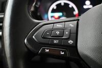 Ford Grand Tourneo Connect vaihtoauto