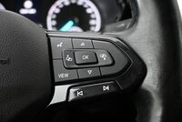 Ford Grand Tourneo Connect vaihtoauto