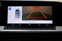 Ford Grand Tourneo Connect vaihtoauto