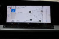 Ford Grand Tourneo Connect vaihtoauto