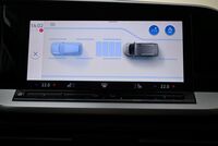 Ford Grand Tourneo Connect vaihtoauto