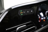 Ford Grand Tourneo Connect vaihtoauto