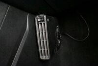 Ford Grand Tourneo Connect vaihtoauto