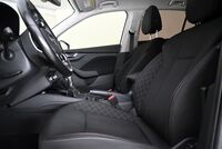Skoda Scala vaihtoauto