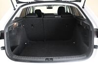 Skoda Scala vaihtoauto