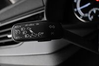 Skoda Scala vaihtoauto