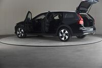 Volvo V60 Cross Country vaihtoauto