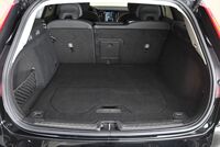 Volvo V60 Cross Country vaihtoauto