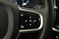 Volvo V60 Cross Country vaihtoauto