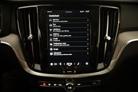 Volvo V60 Cross Country vaihtoauto