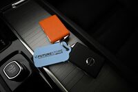 Volvo V60 Cross Country vaihtoauto