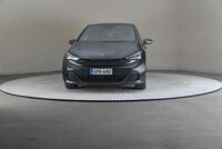 Cupra Born vaihtoauto