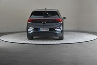Cupra Born vaihtoauto