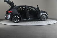 Cupra Born vaihtoauto