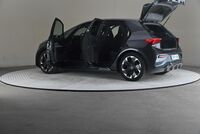 Cupra Born vaihtoauto