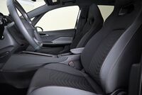 Cupra Born vaihtoauto