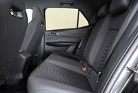 Cupra Born vaihtoauto