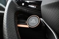 Cupra Born vaihtoauto
