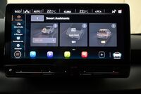 Cupra Born vaihtoauto