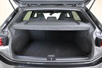Cupra Born vaihtoauto