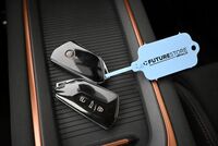 Cupra Born vaihtoauto