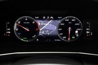 SEAT Tarraco vaihtoauto