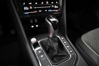 SEAT Tarraco vaihtoauto