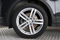 SEAT Tarraco vaihtoauto