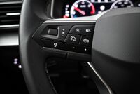 SEAT Tarraco vaihtoauto