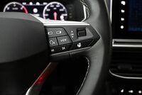 SEAT Tarraco vaihtoauto