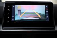 SEAT Tarraco vaihtoauto