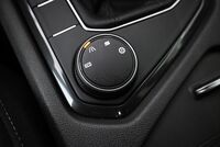 SEAT Tarraco vaihtoauto