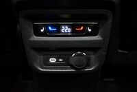 SEAT Tarraco vaihtoauto