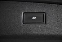 SEAT Tarraco vaihtoauto