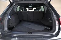 SEAT Tarraco vaihtoauto