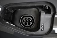 SEAT Tarraco vaihtoauto