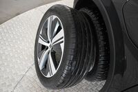 SEAT Tarraco vaihtoauto