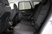 BMW iX1 vaihtoauto