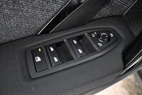 BMW iX1 vaihtoauto