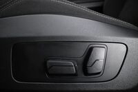 BMW iX1 vaihtoauto