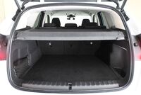 BMW iX1 vaihtoauto