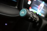 MG MG5 vaihtoauto