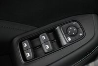 MG MG5 vaihtoauto