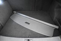 MG MG5 vaihtoauto