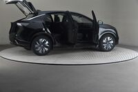 Nissan Ariya vaihtoauto